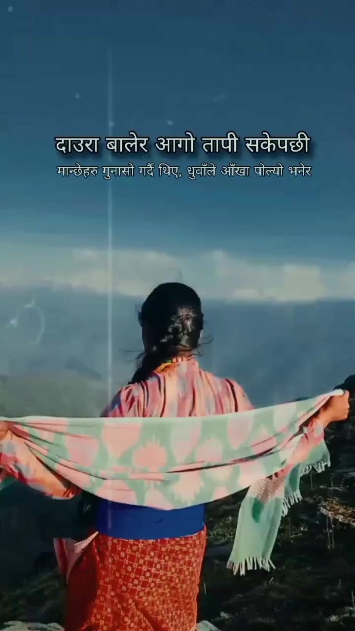 @𝐌𝐫.𝐃𝐮𝐫𝐠𝐚 𝐓𝐡𝐚𝐩𝐚