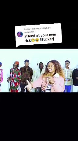 @JAKABABA🌴
