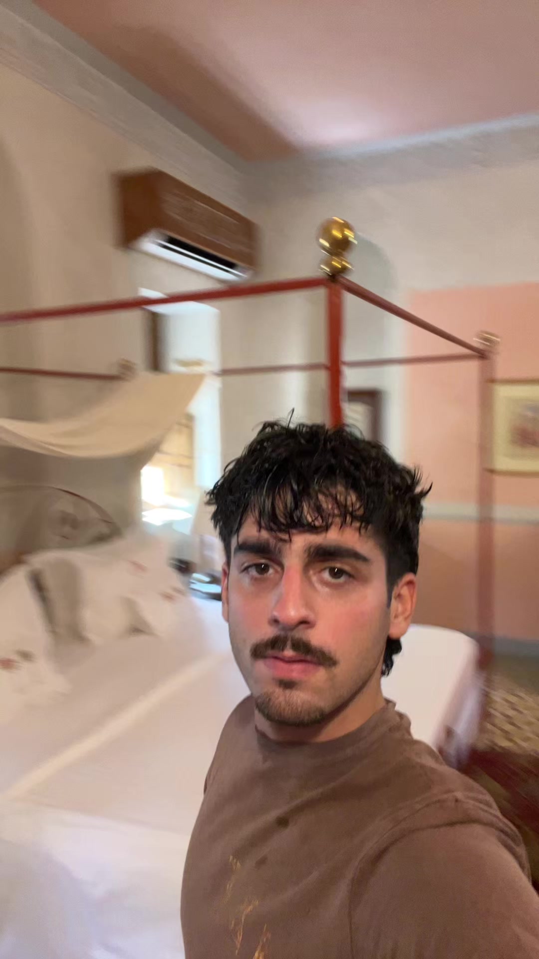 @osamabananaa