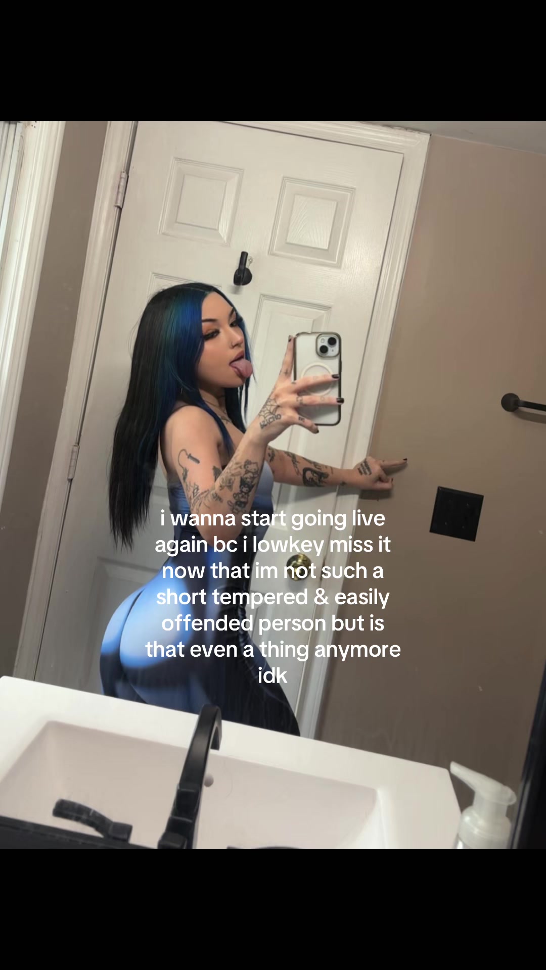 @psycho