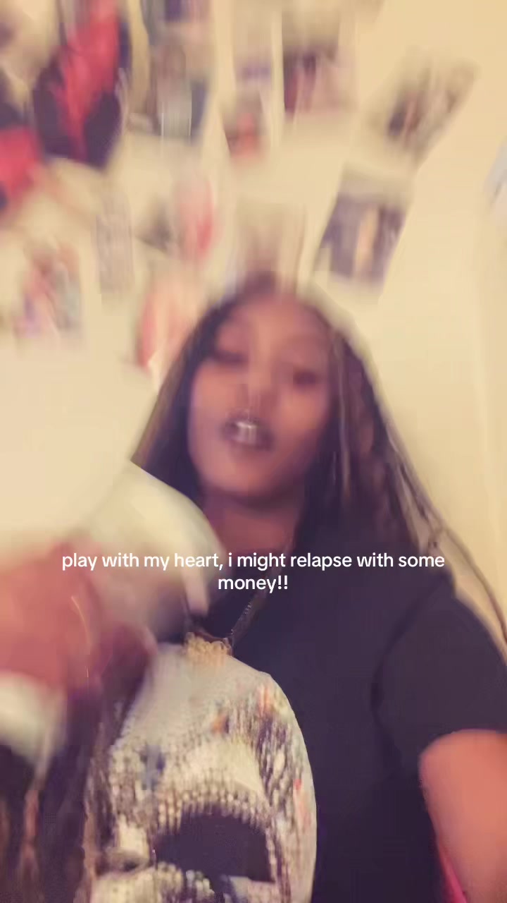 @#thesickestbih