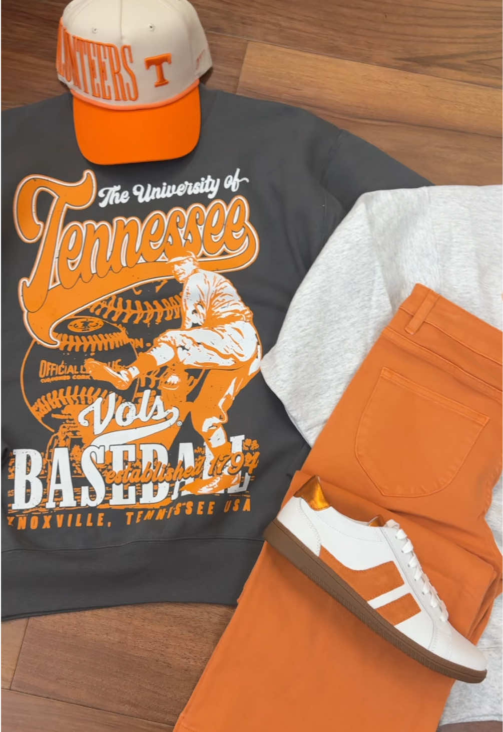 @jpcoffinsboutique🧡