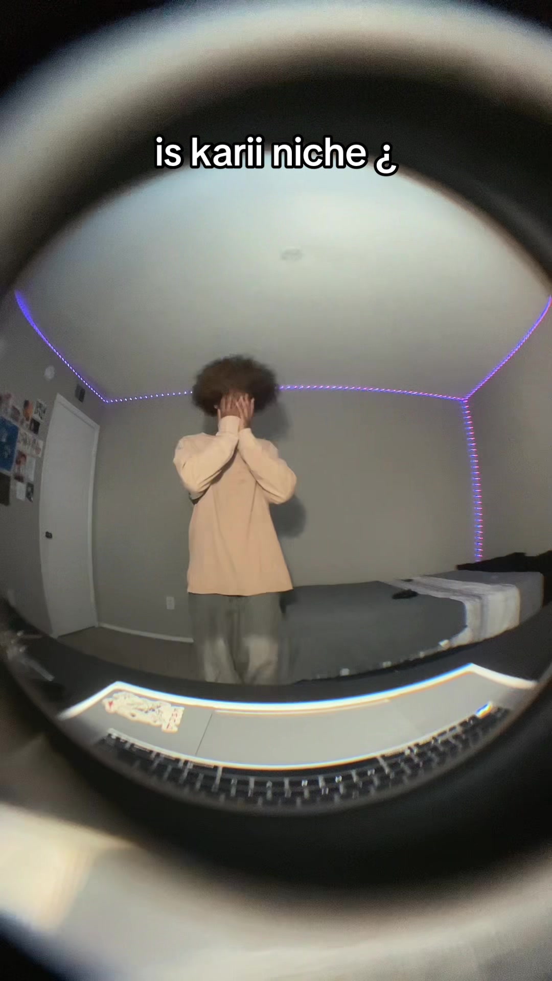 @daikariii
