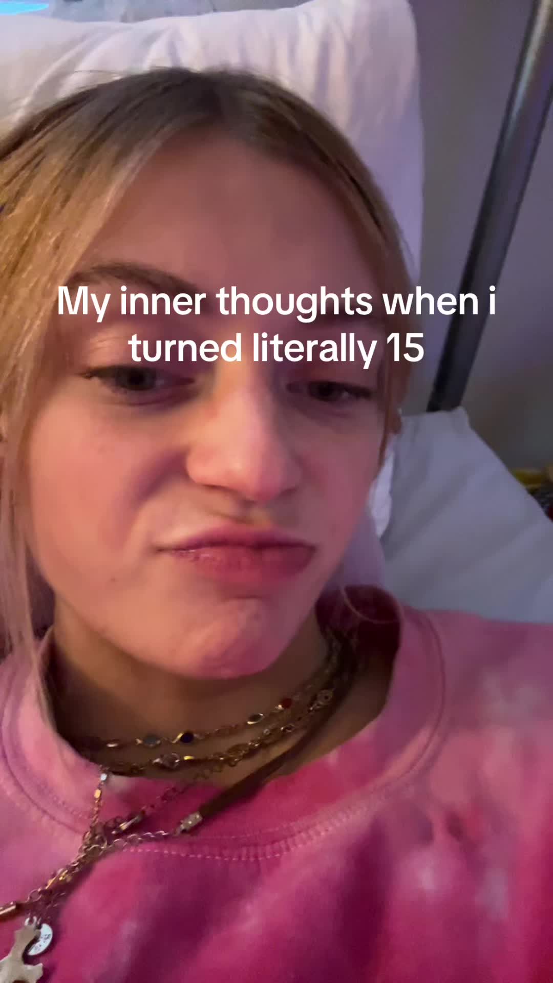 @CeCe