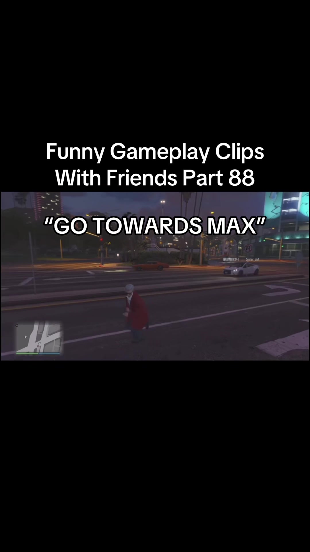 @MaxAT_AT