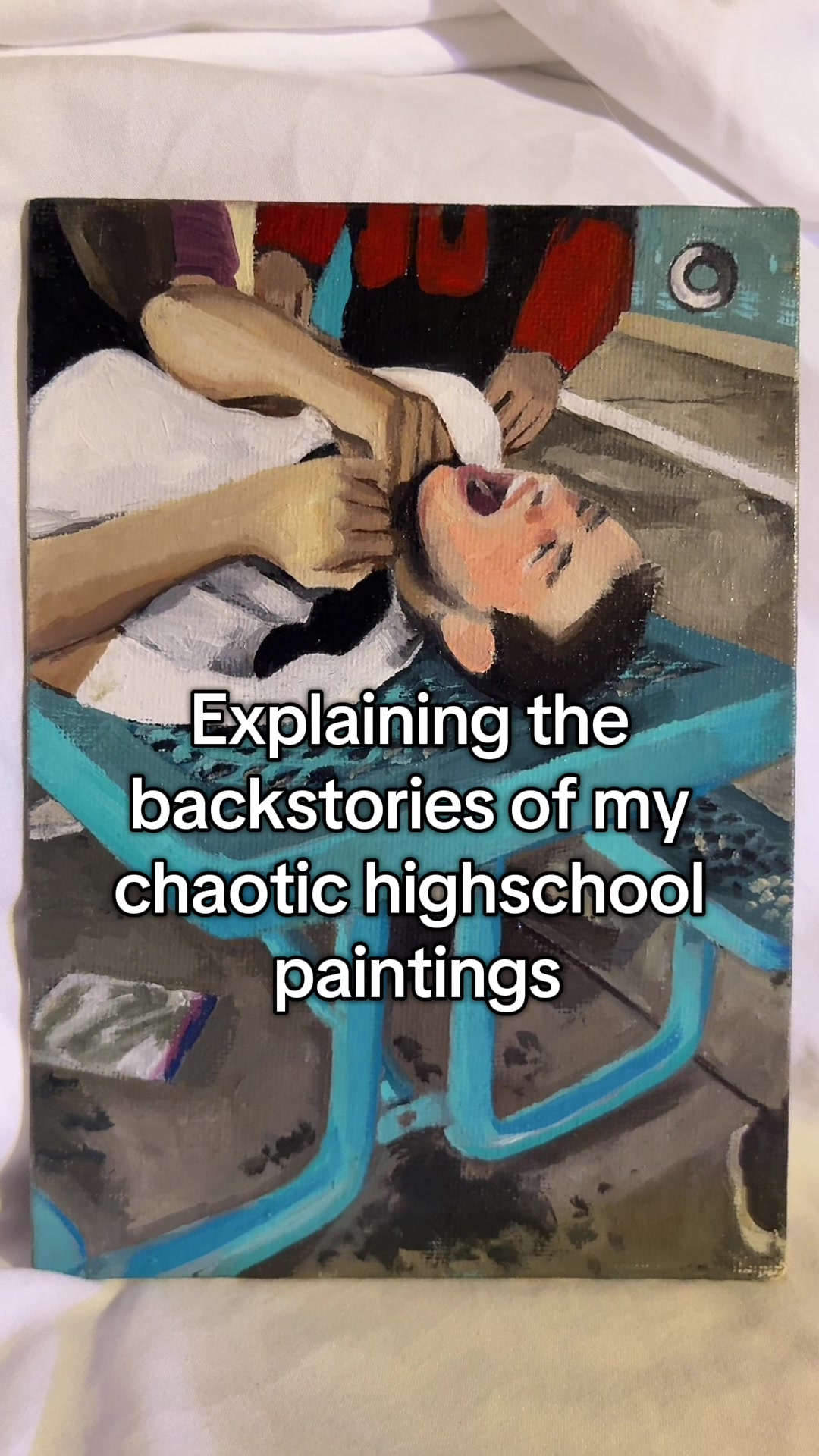 @Anika