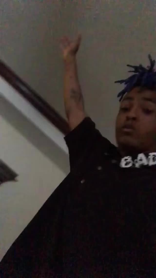 @forevervividx
