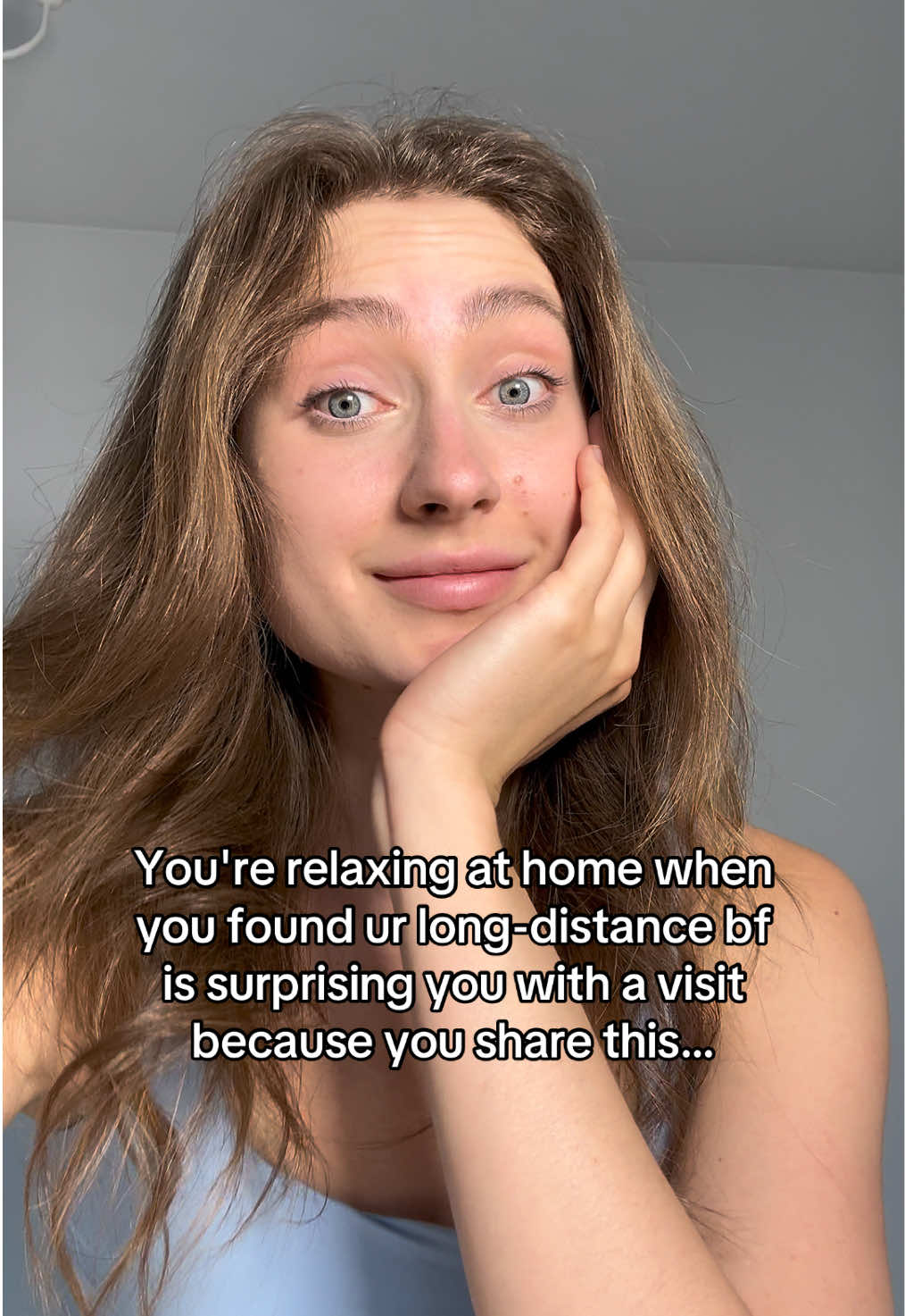 @Katiecat🐾