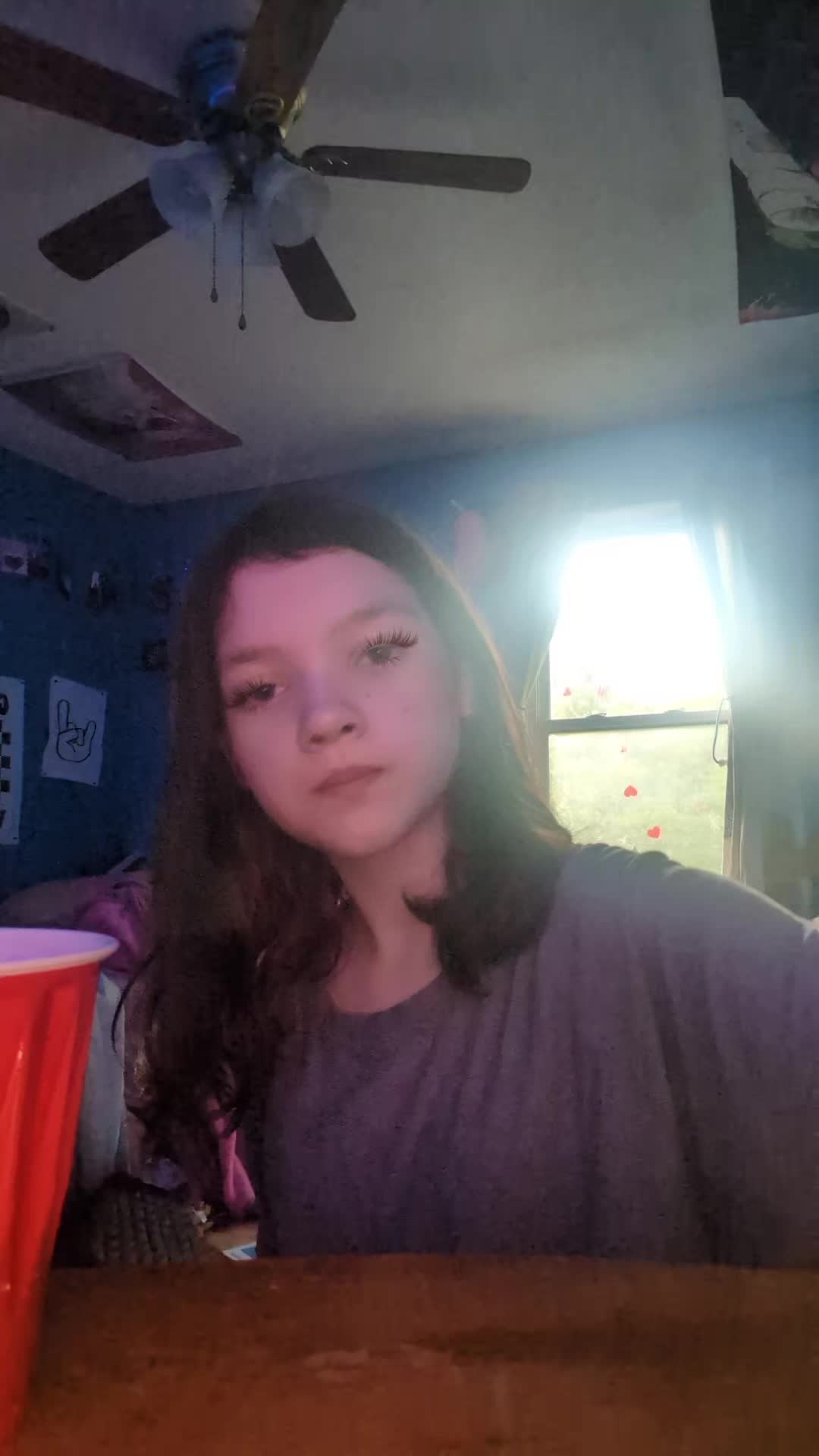 @cherry 🍒🍒🍒🍒🍒🍒🍒