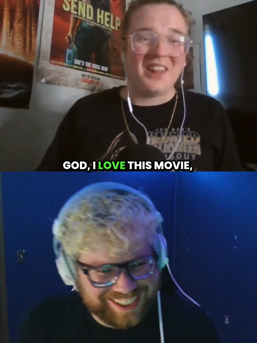 @screamsfromthebasement