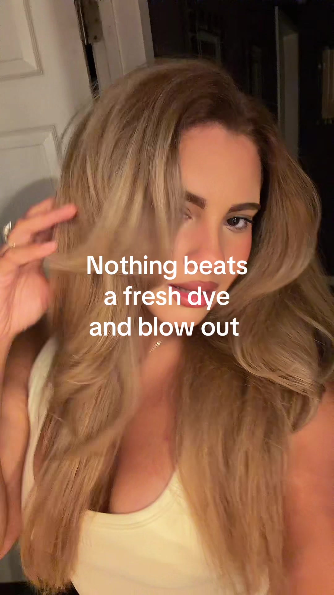 @BRIANNA LEAH