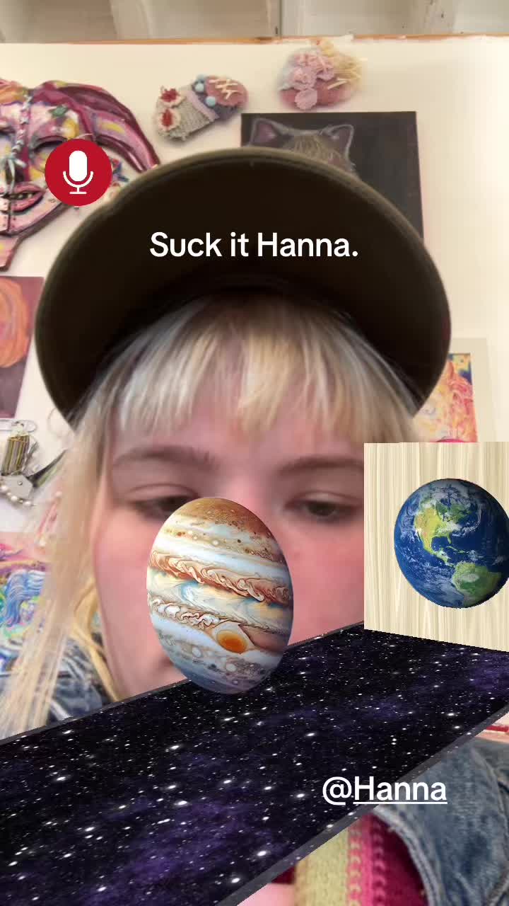 @Zada