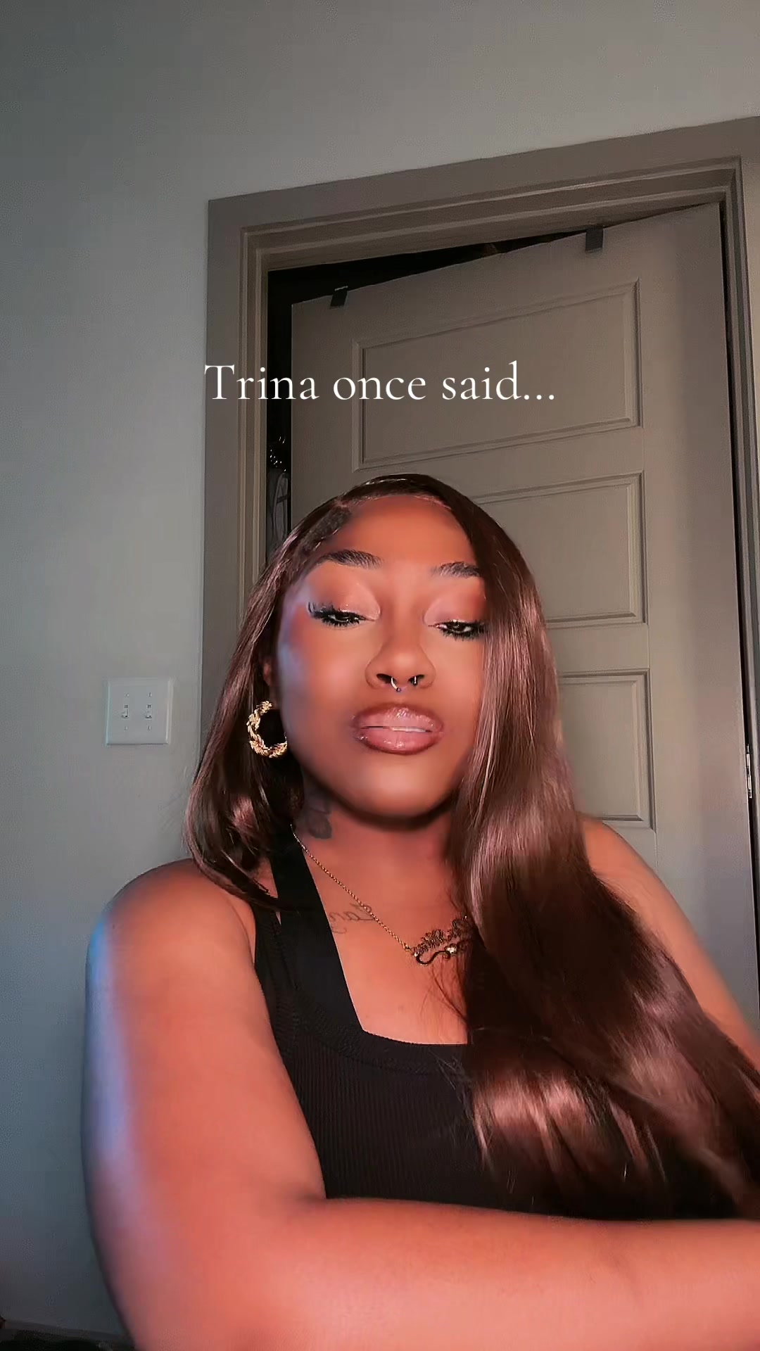 @Reneé🫶🏾❤️🔥