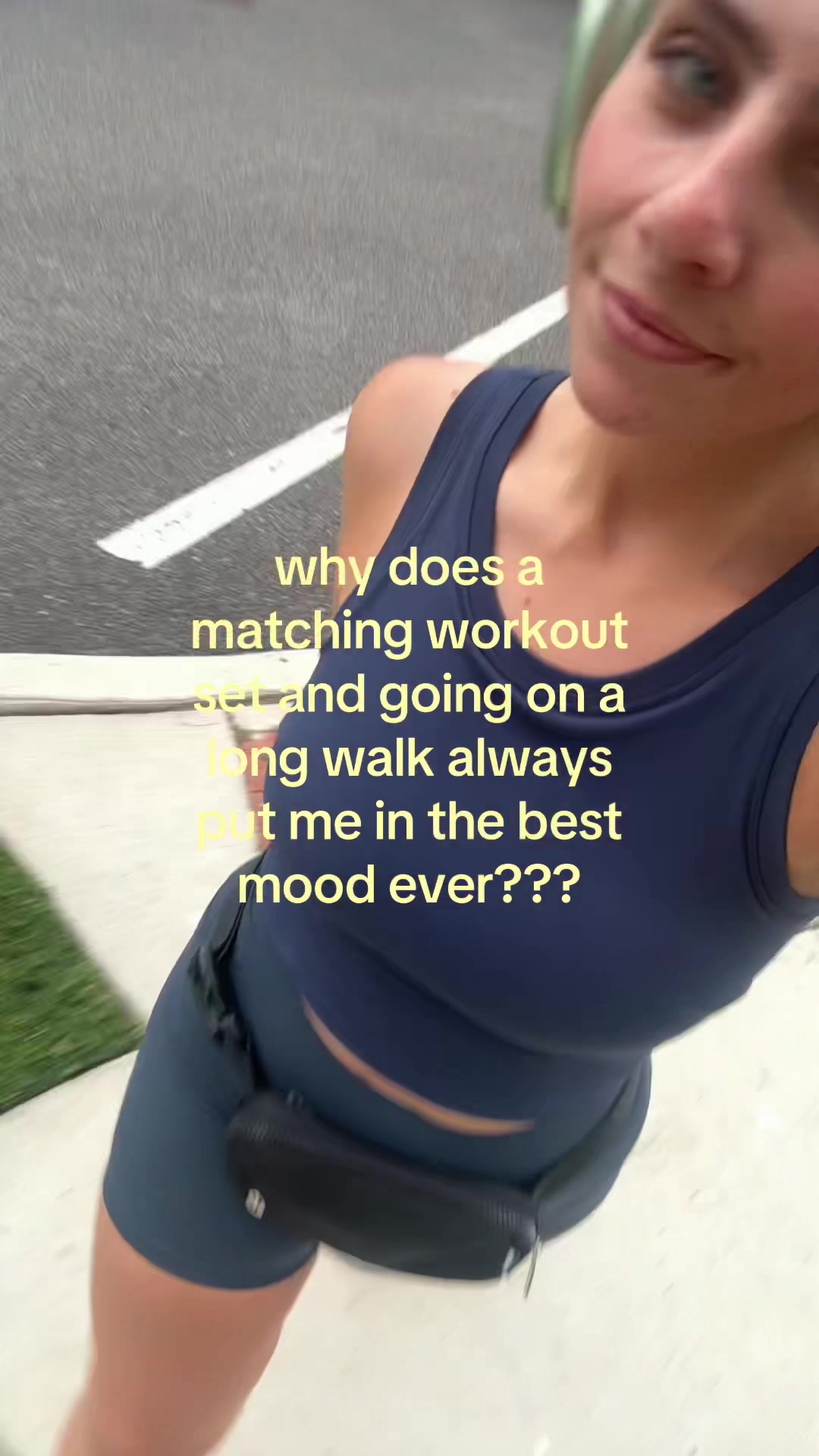 @katie wheeler