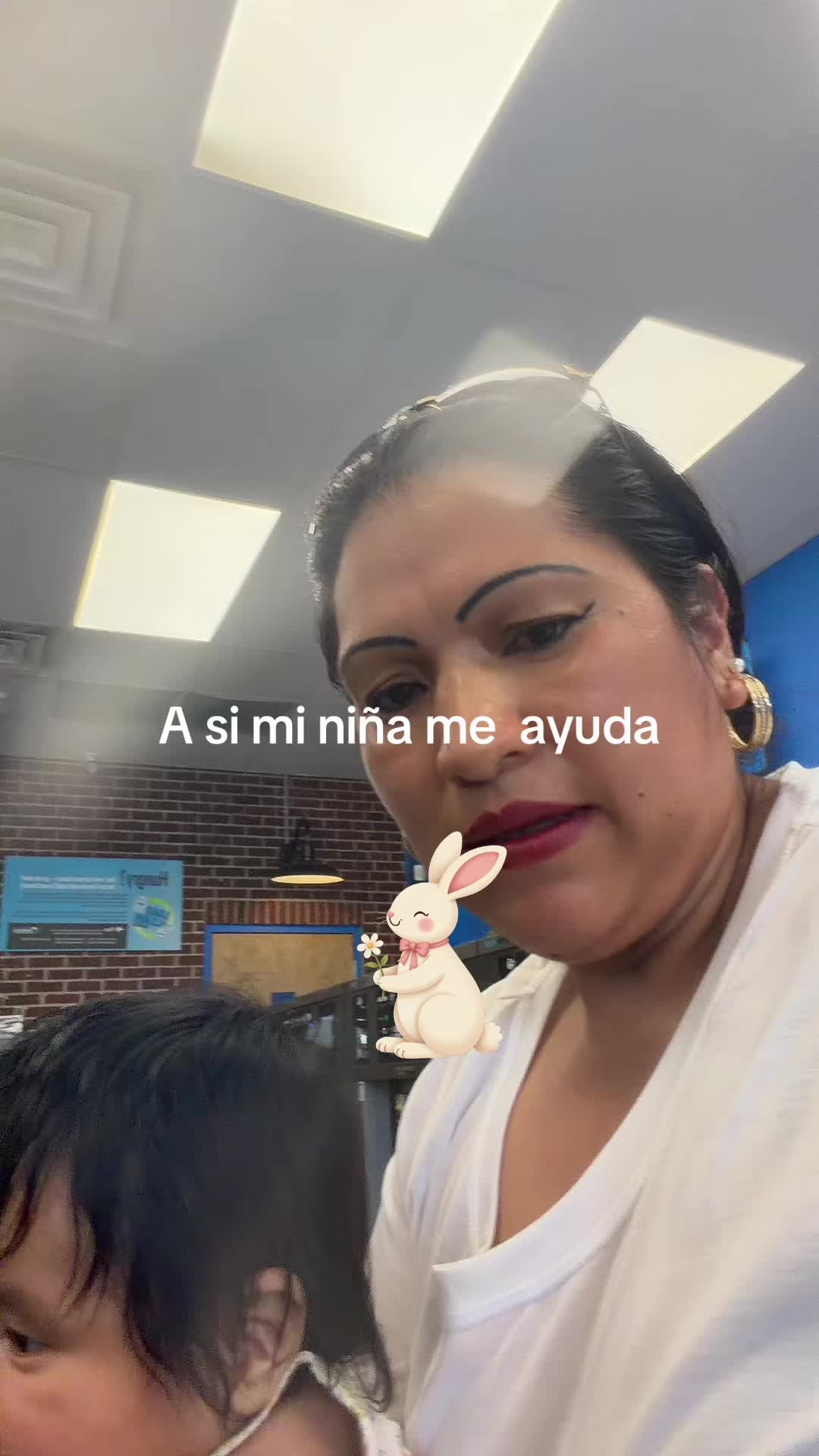 @Martha Moposita