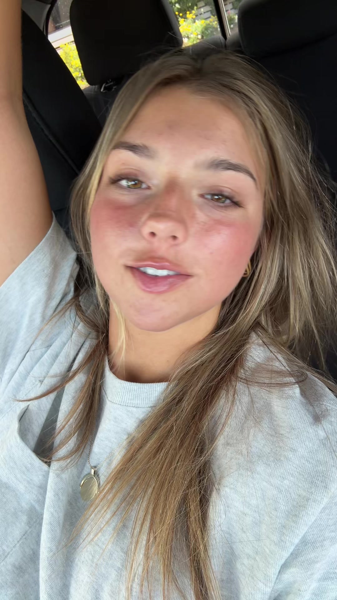 @Annaleigh