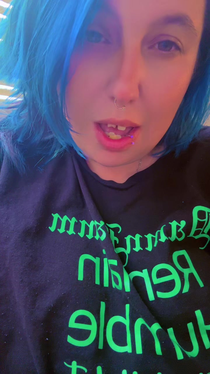 @Feral.Mfn.Gremlin