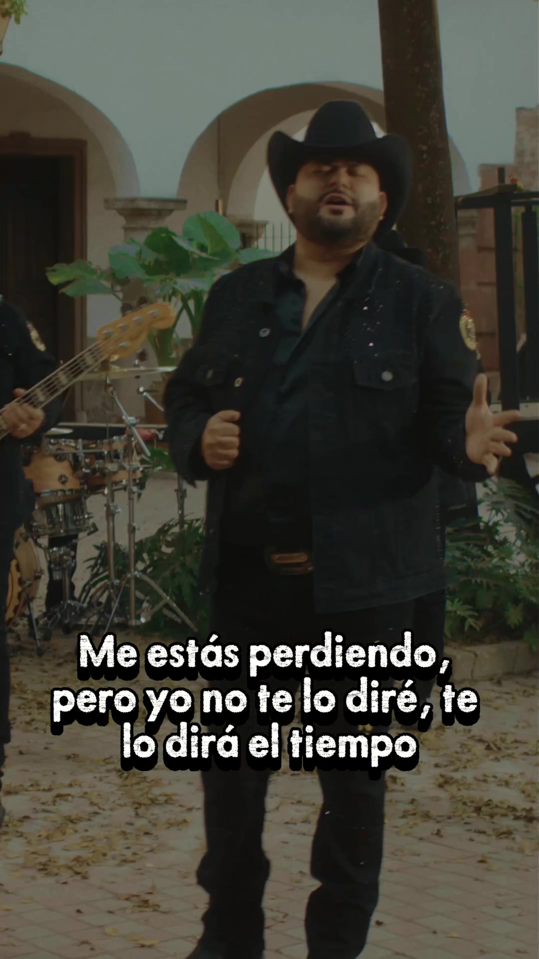 @Grupo Laberinto Oficial