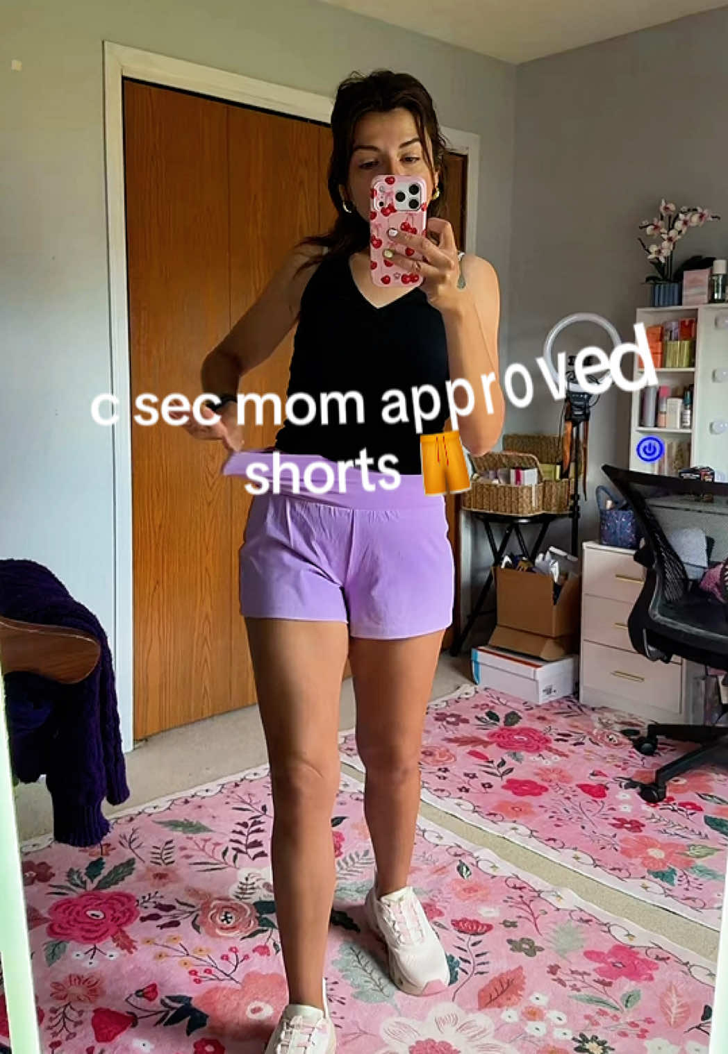 @One Pound Baby Mom