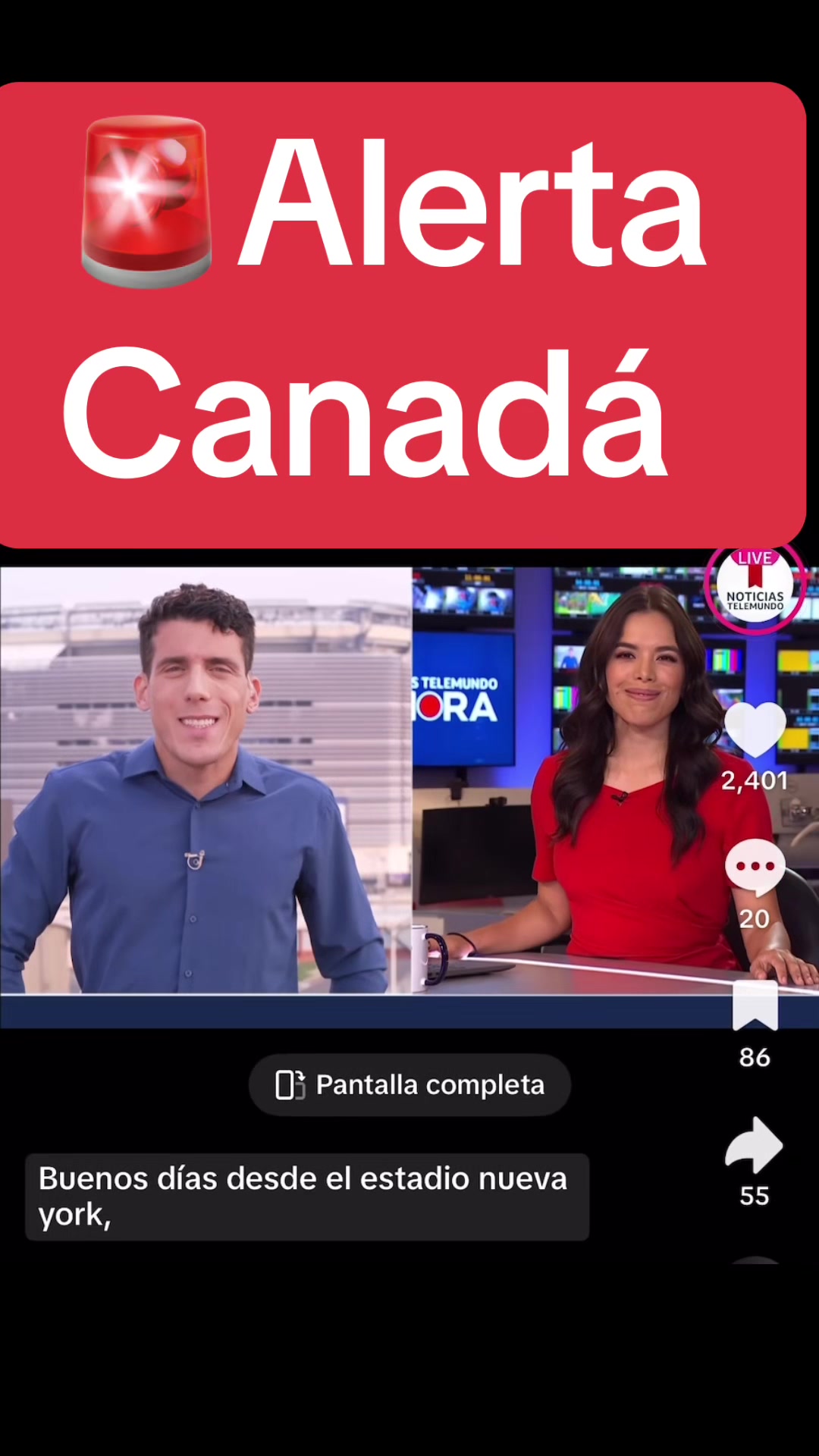 @Notilatinos