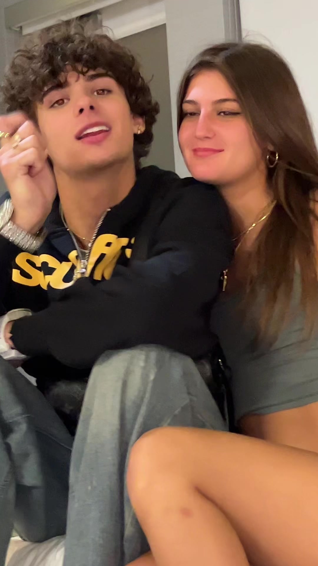 @Jennypopach