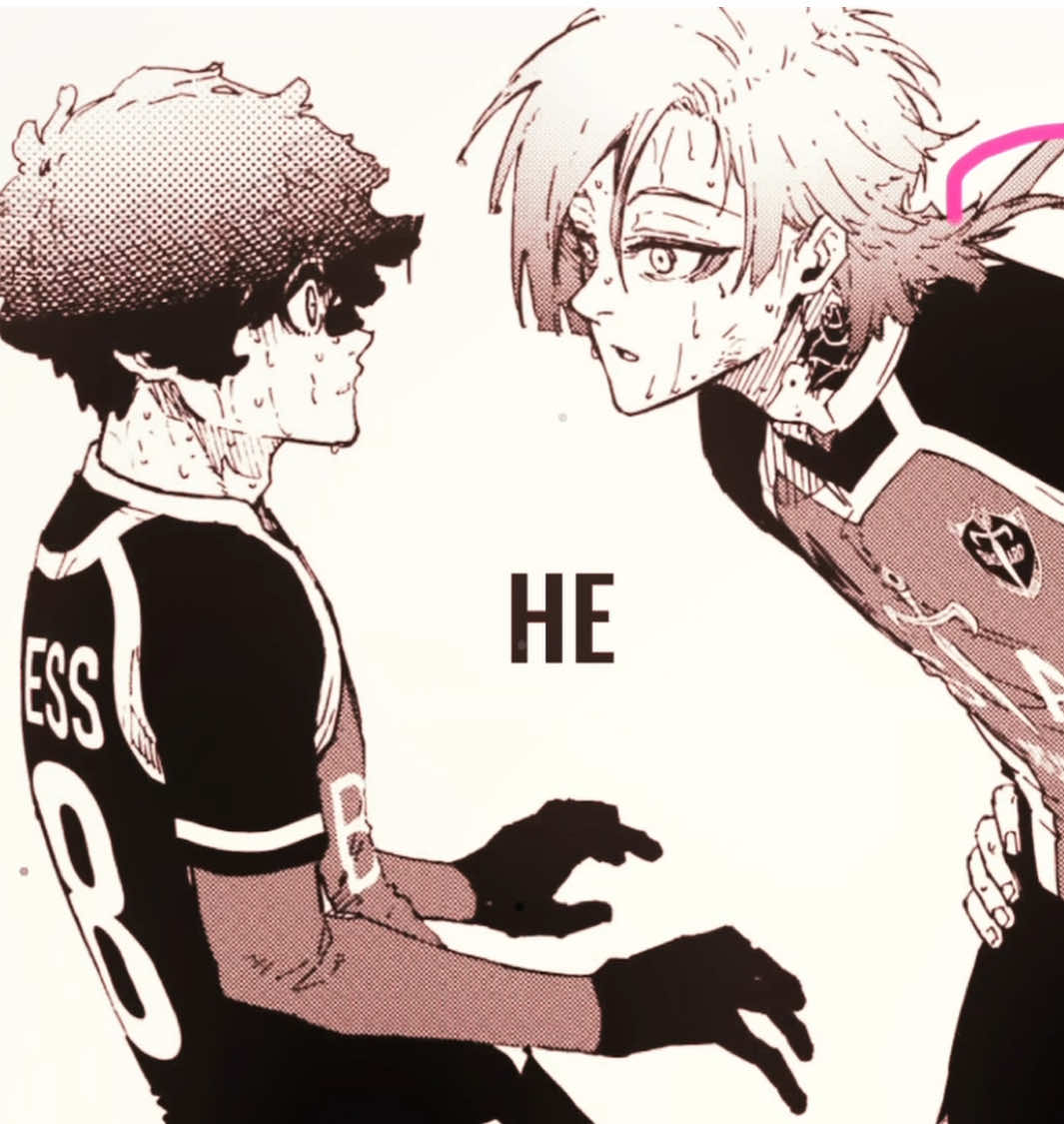 @Lily 𑣲⋆