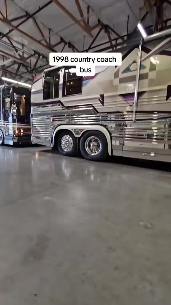 @AZRVExpert