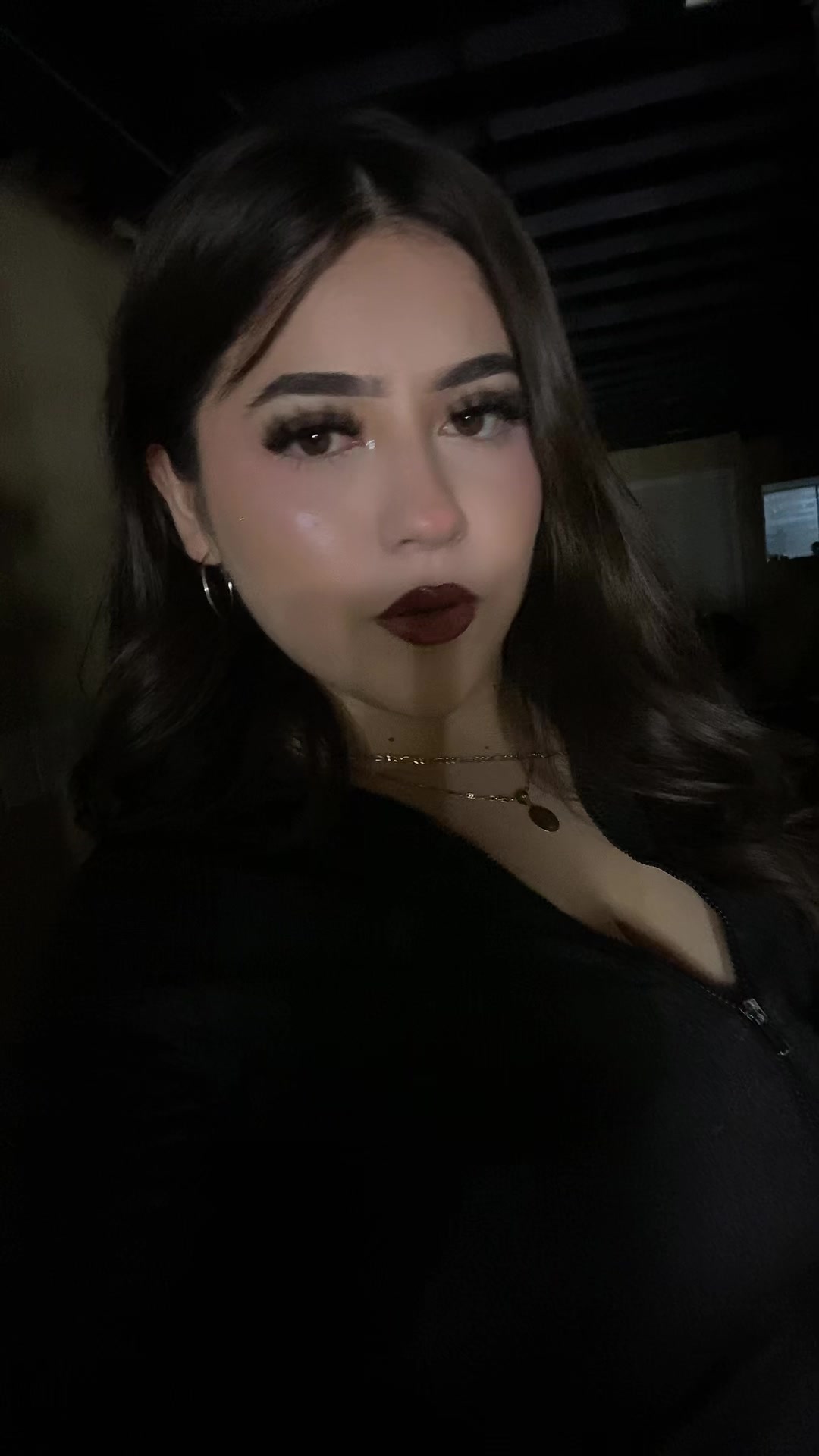 @citlaly<3