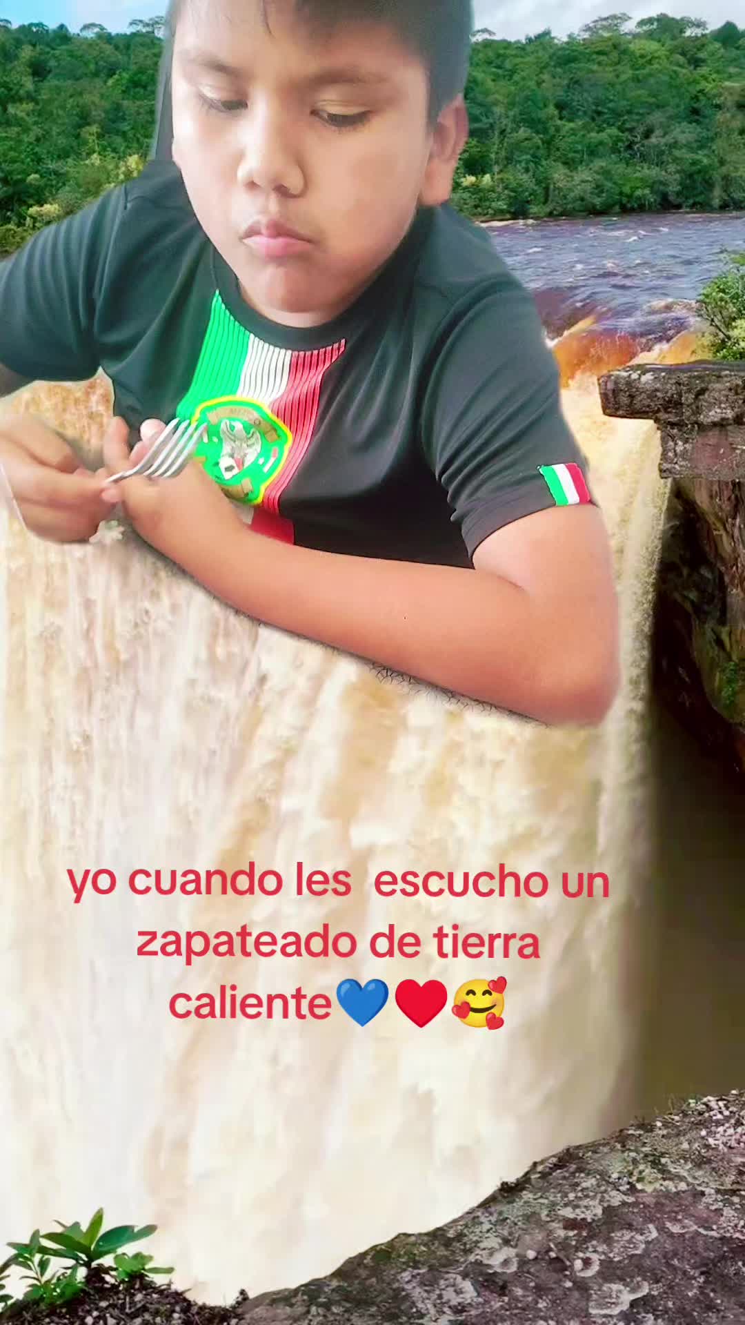 @Jessica