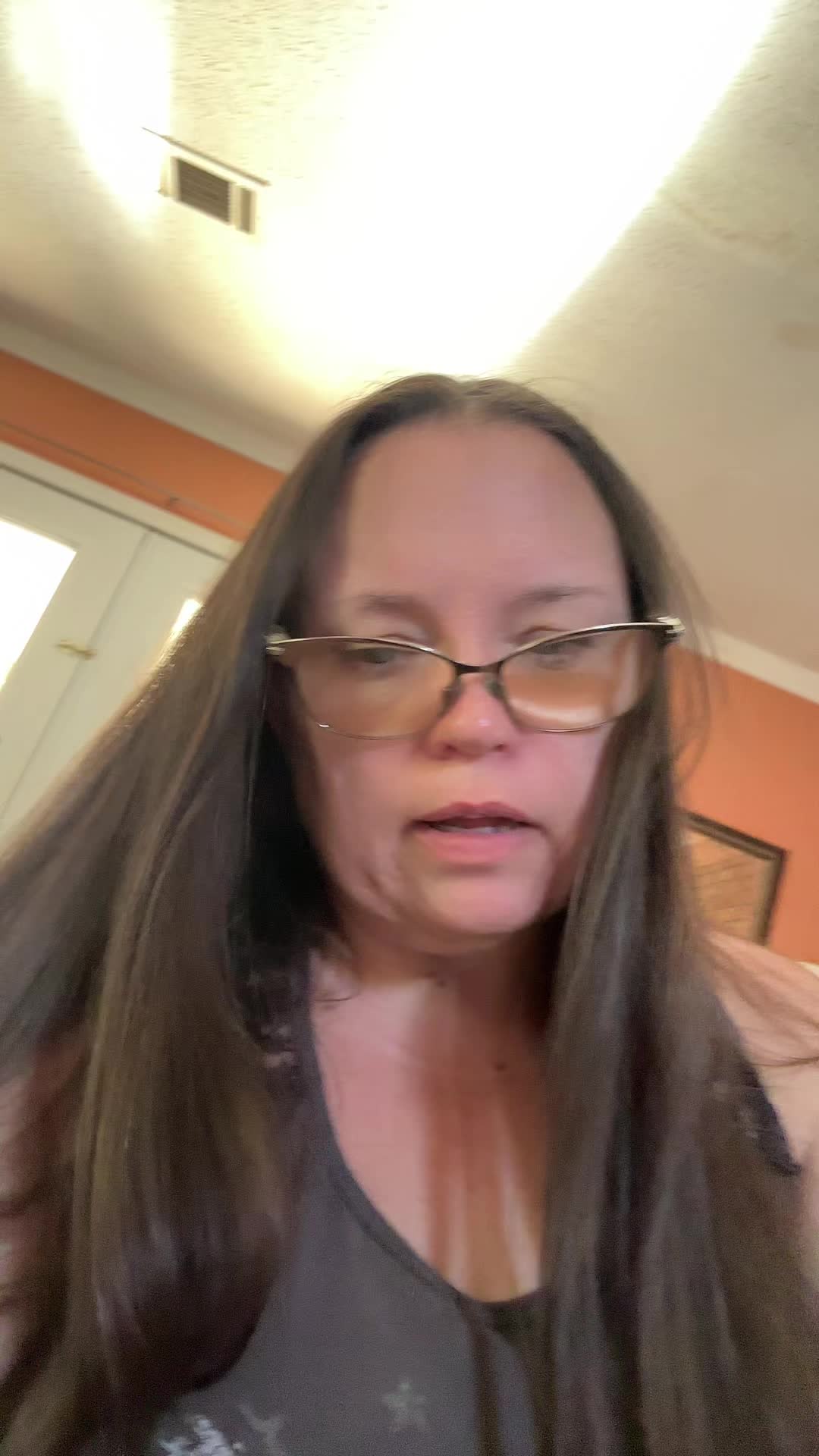 @xangelax5075_