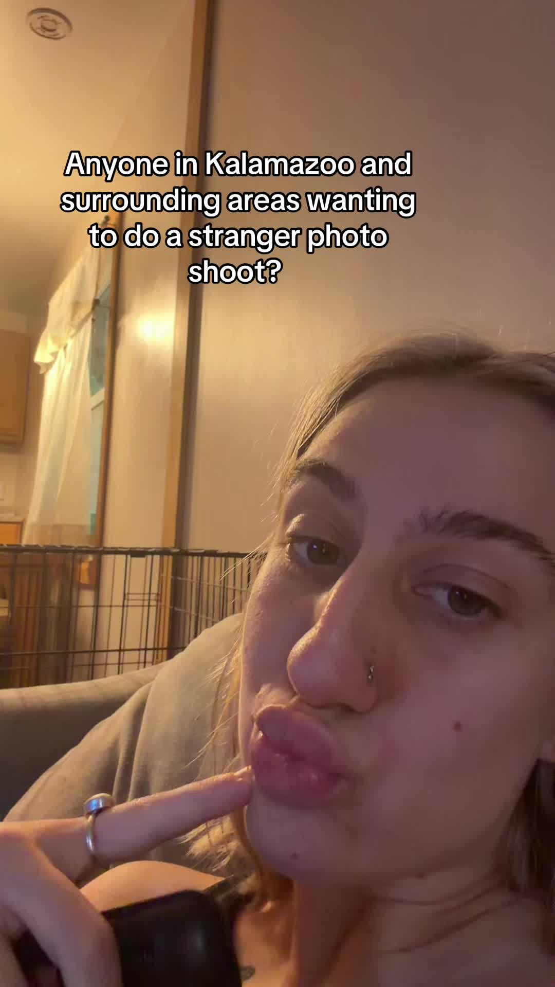 @Mama.kay26