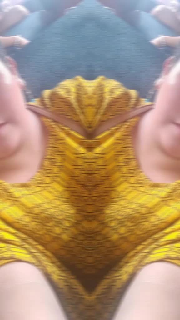 @🦋🌷Erika Bhol 😘🥰