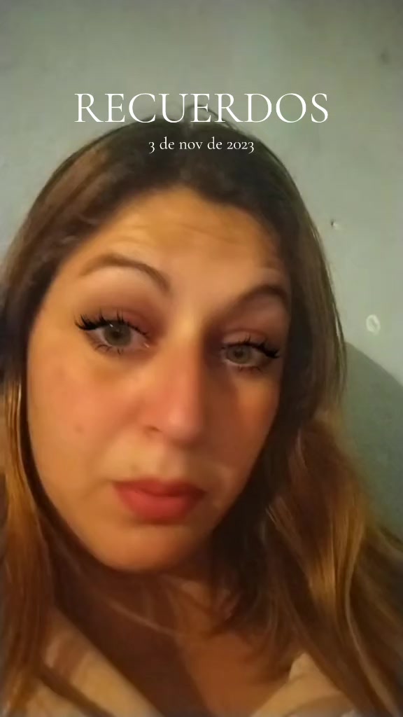 @mariela baubeta