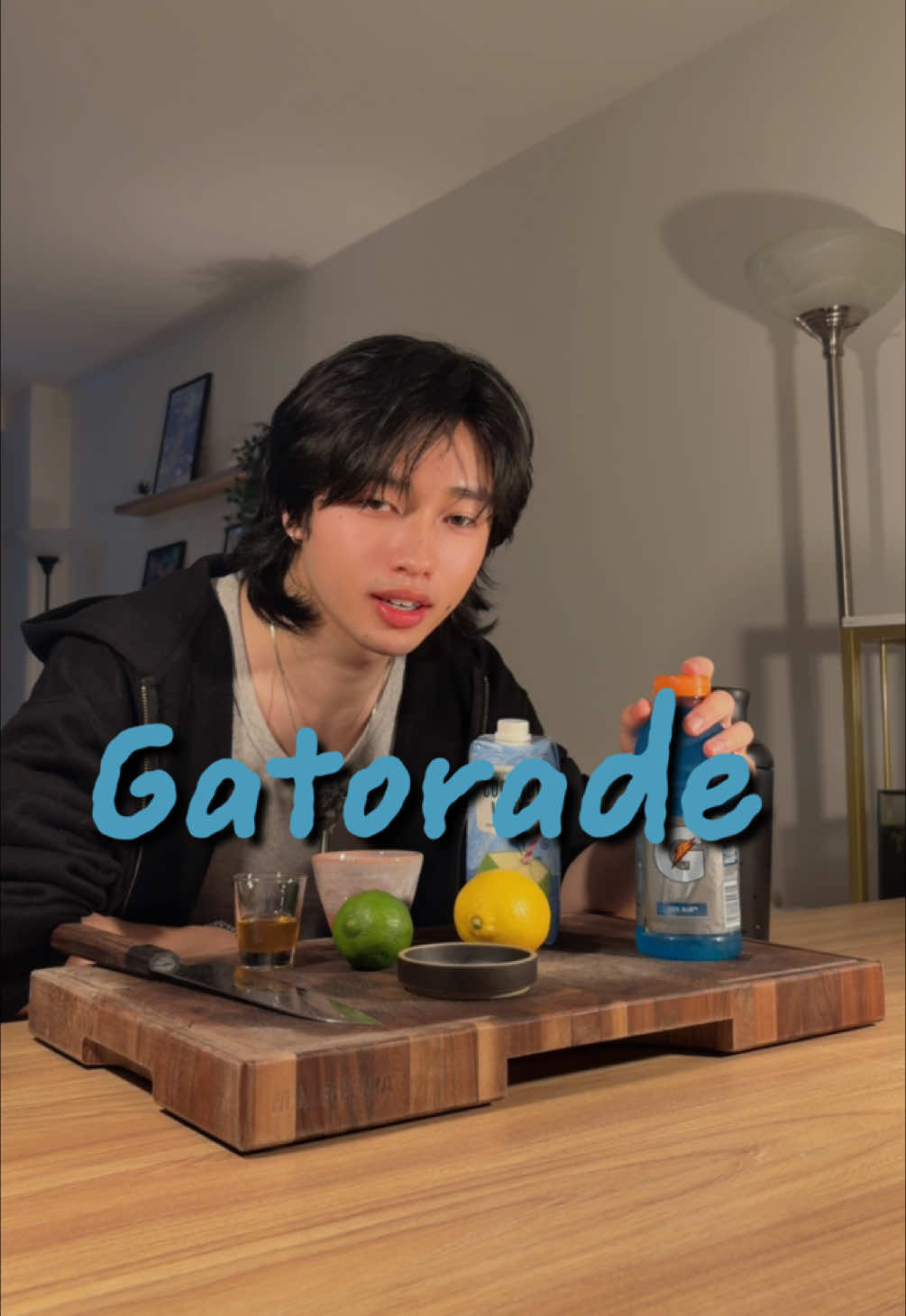 @zach