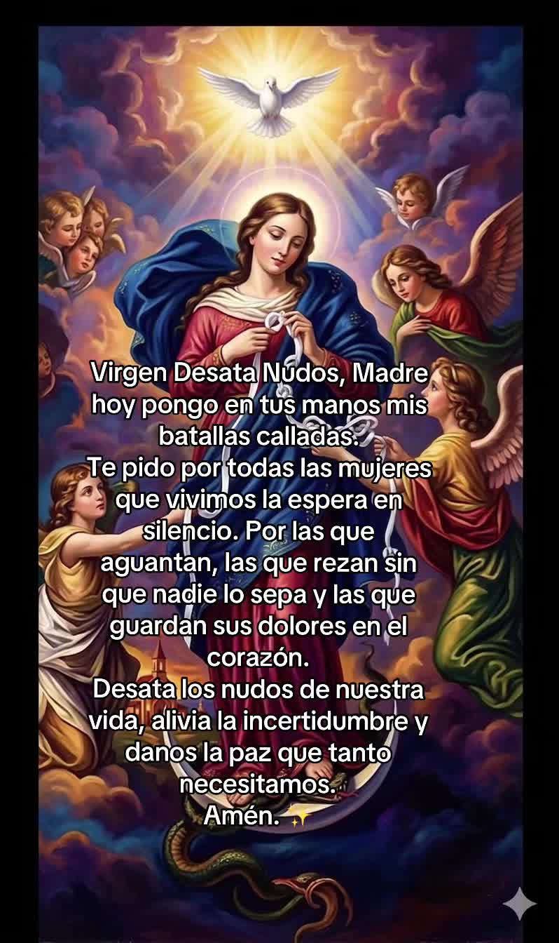 @🌸Emperatriz 🌸