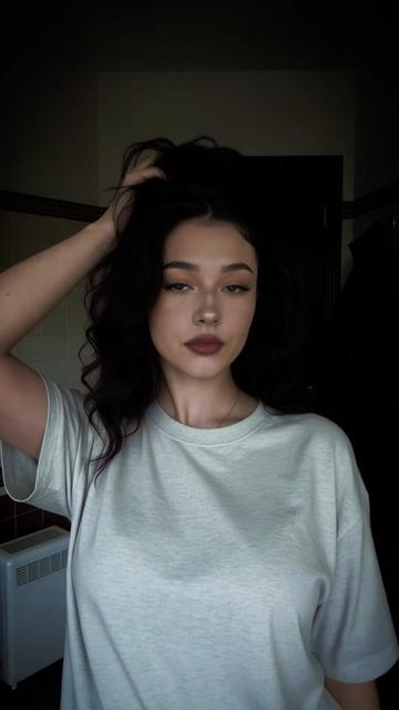 @SadiexRush