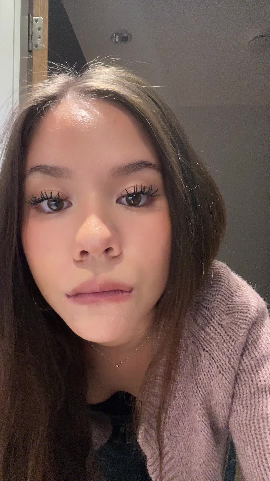 @champagnepapi8808