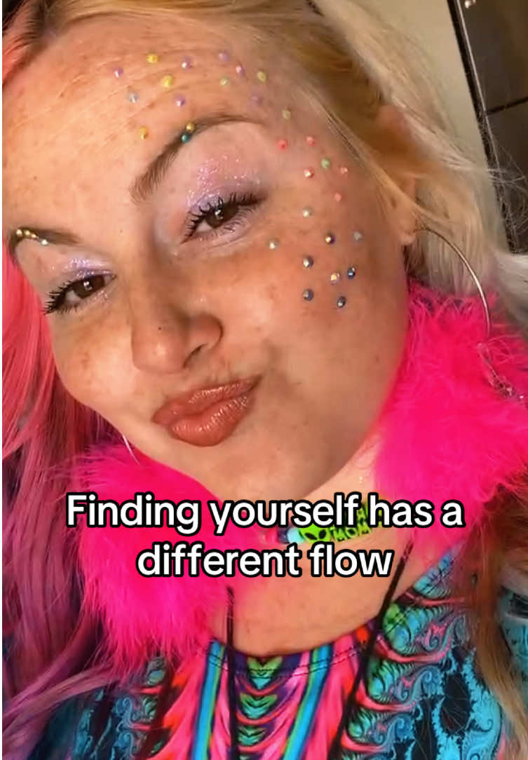 @Jessica Rayne