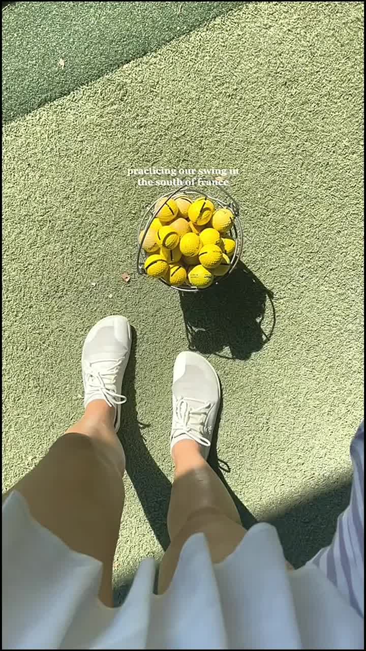 @Tennis Whisper