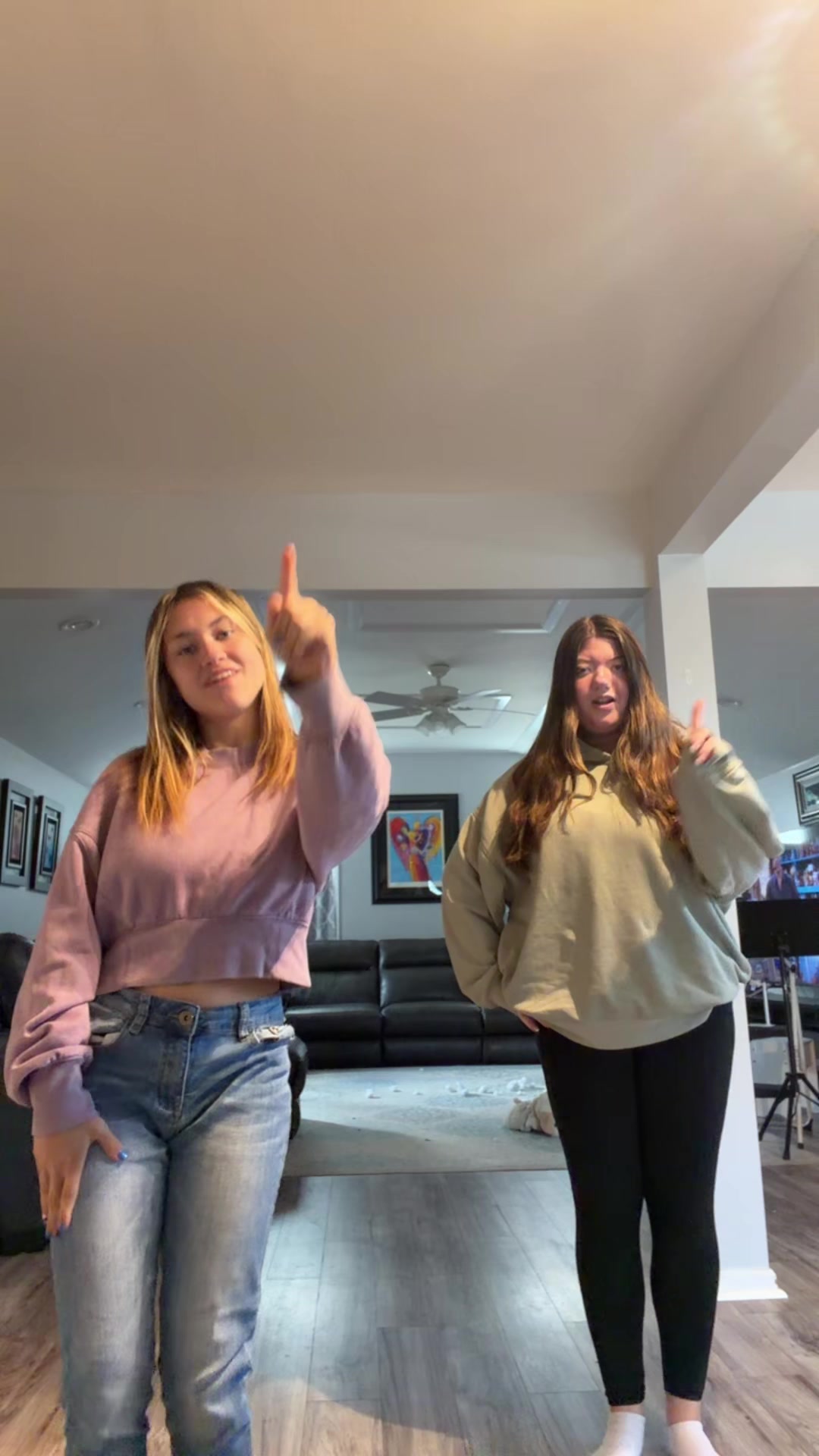 @Mikayla Jean