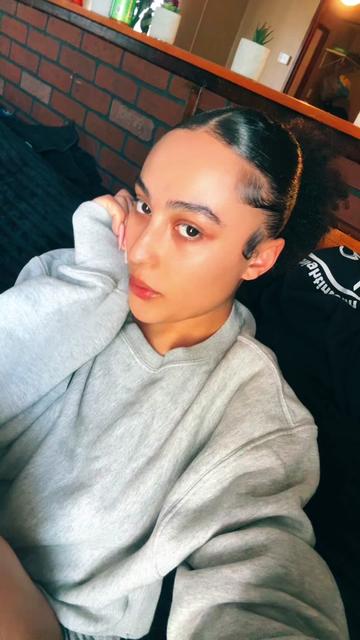 @aisiana