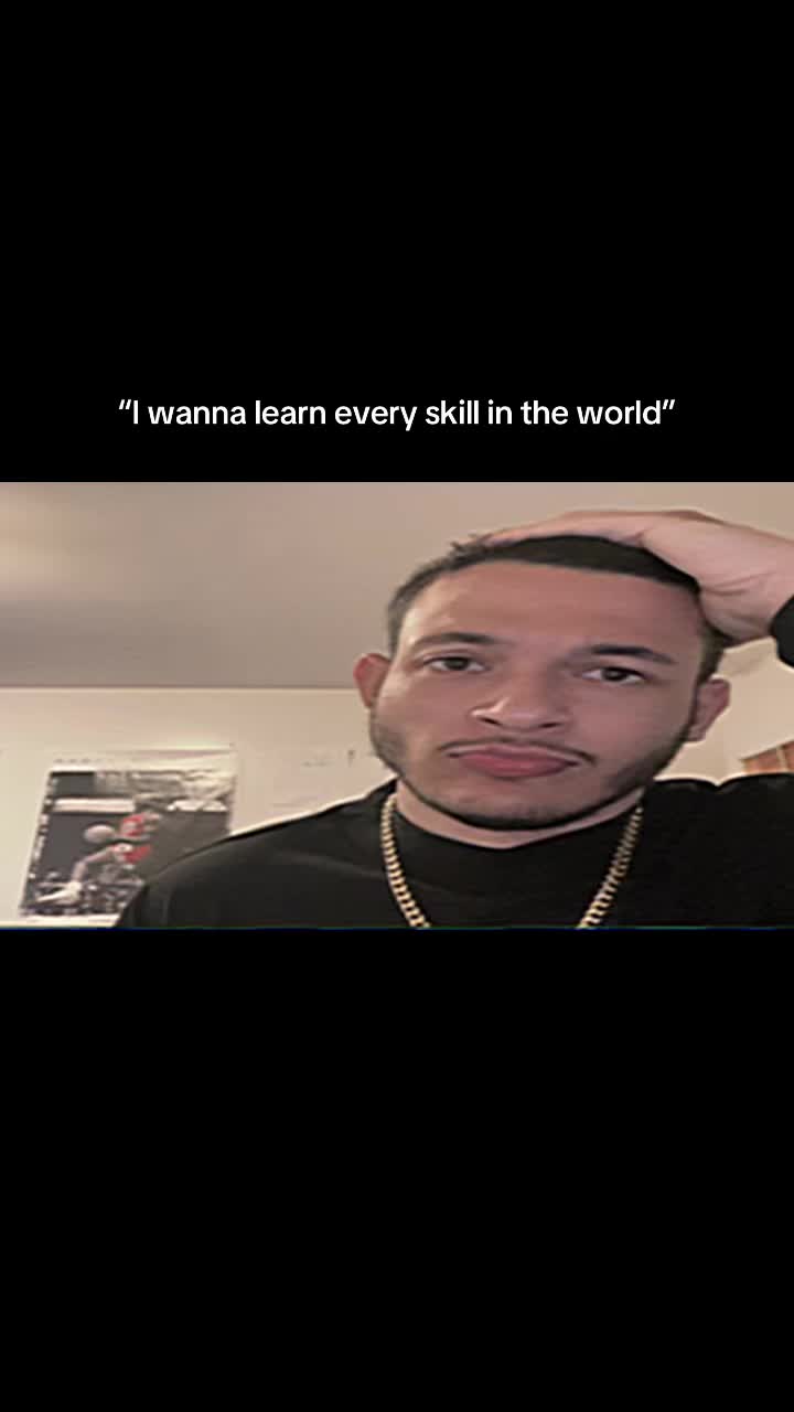 @Alex