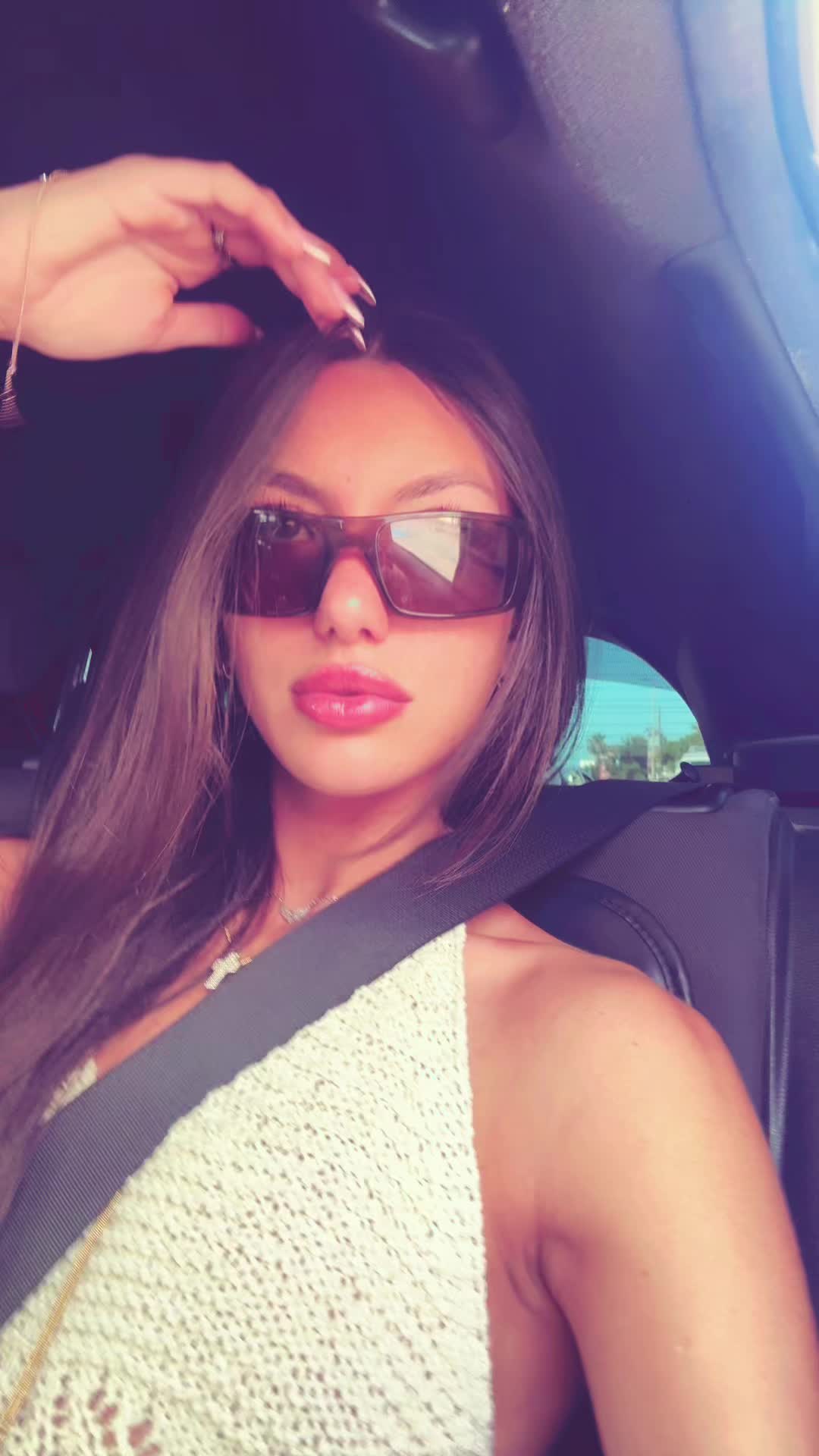 @Alexa🧸