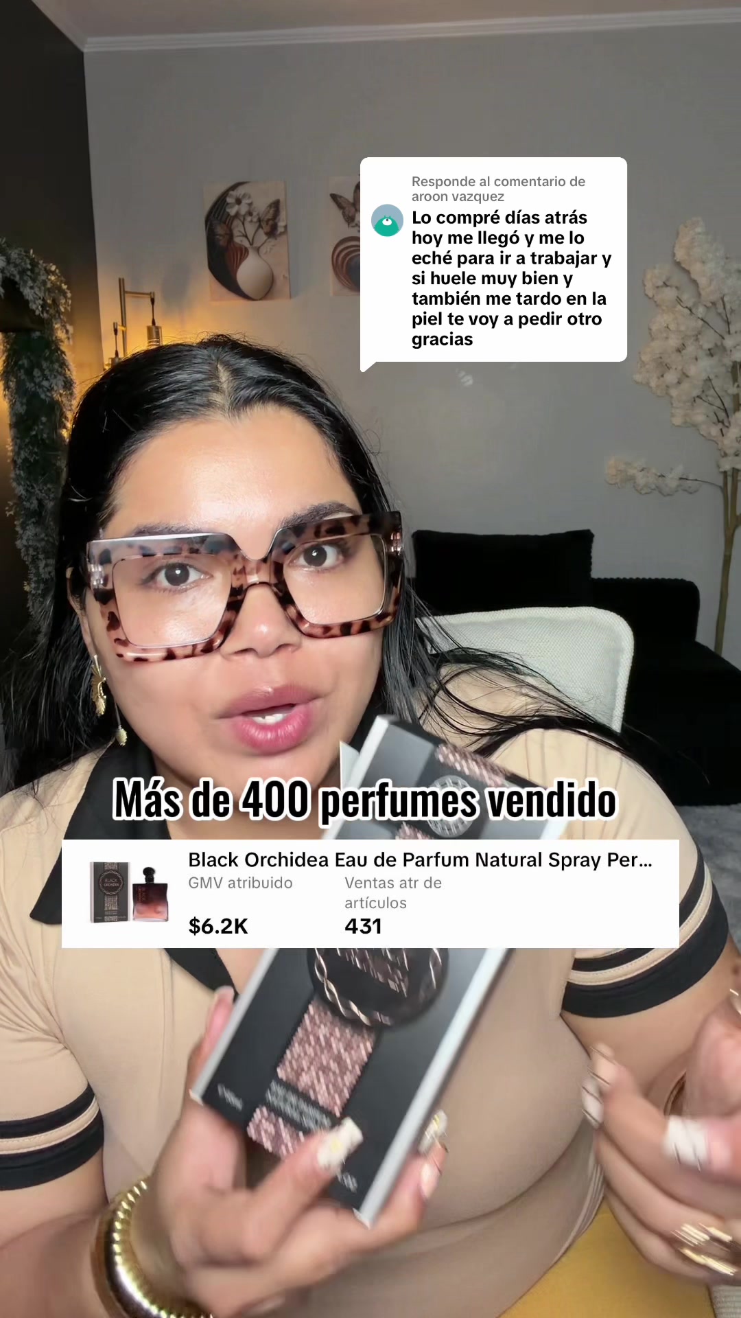 @Aprende con / Carolina
