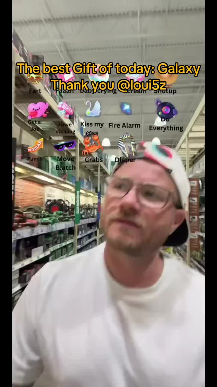 @jim_y๐