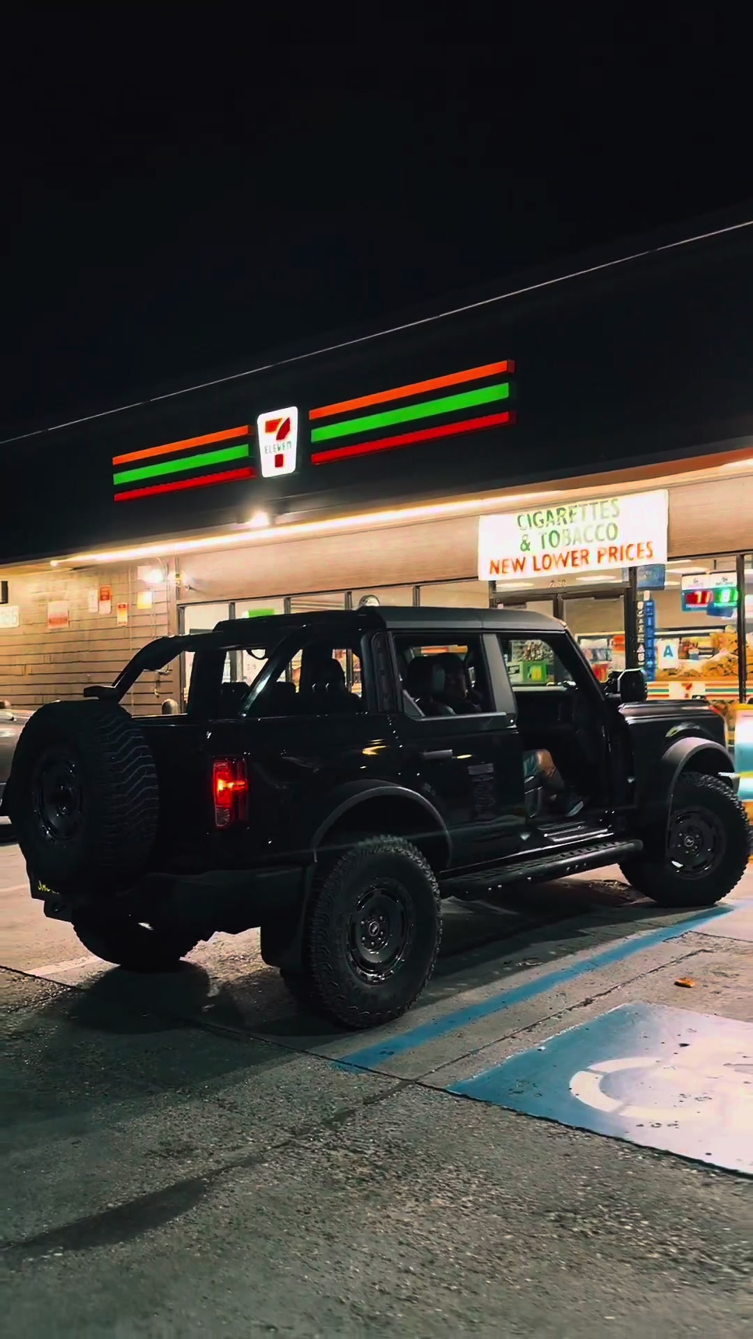 @crazycaliforniacowboy