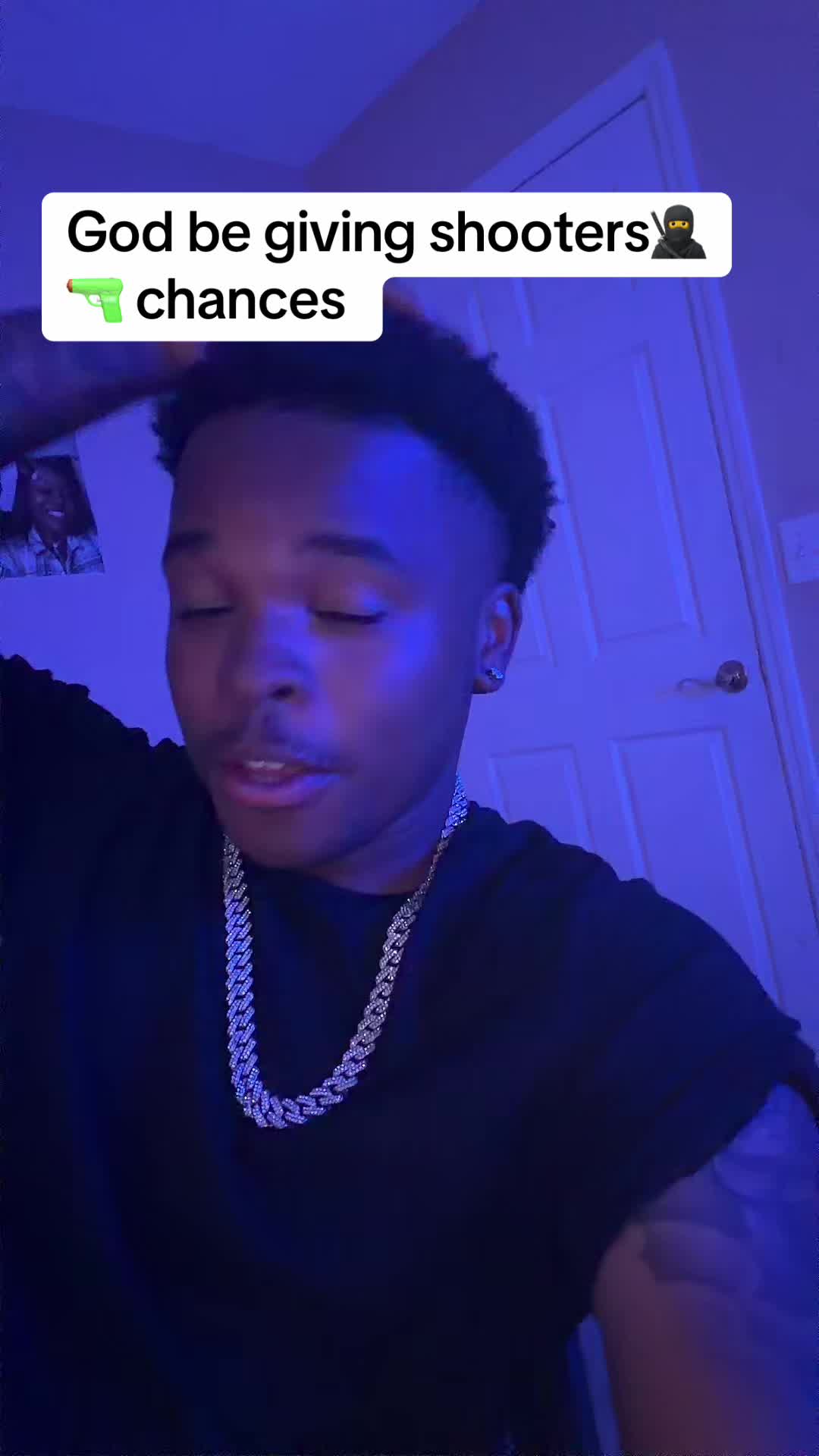 @Devin Martinez
