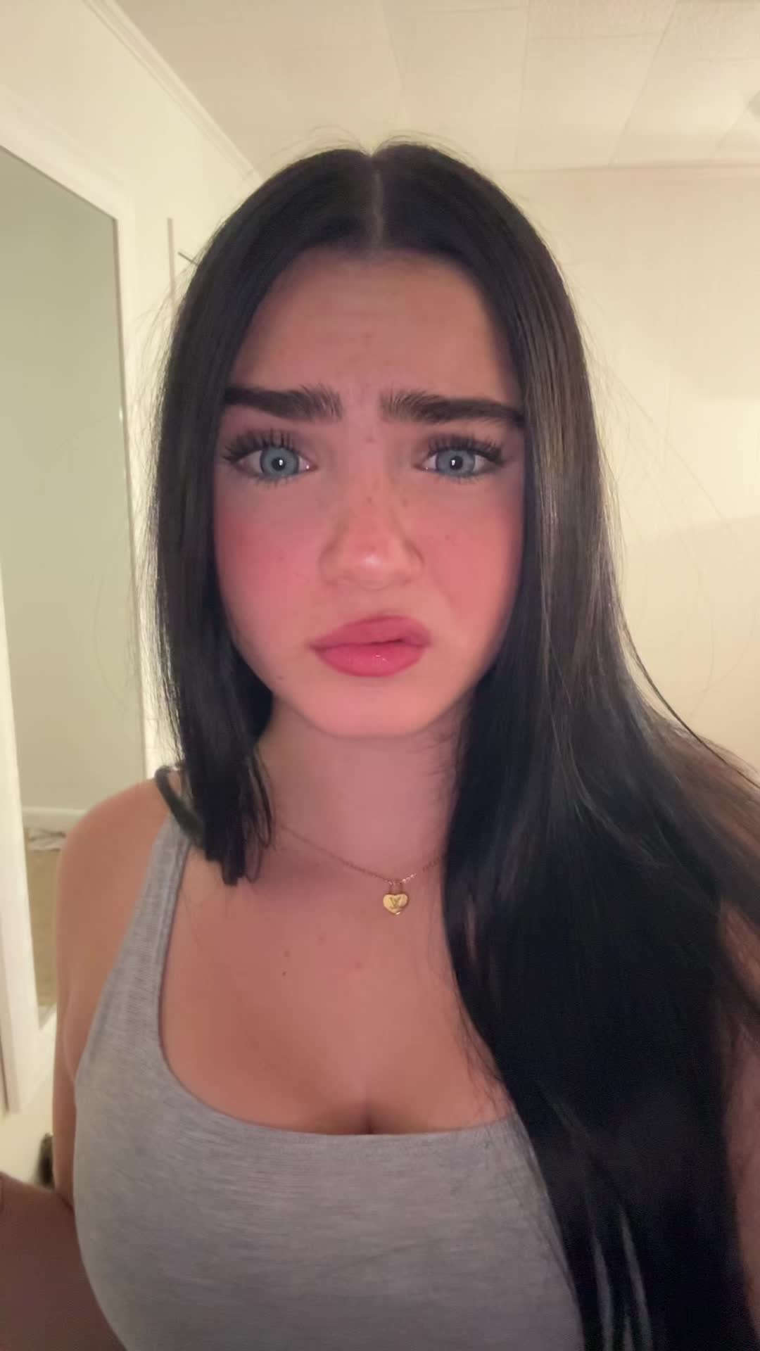 @Valeria Reigosa