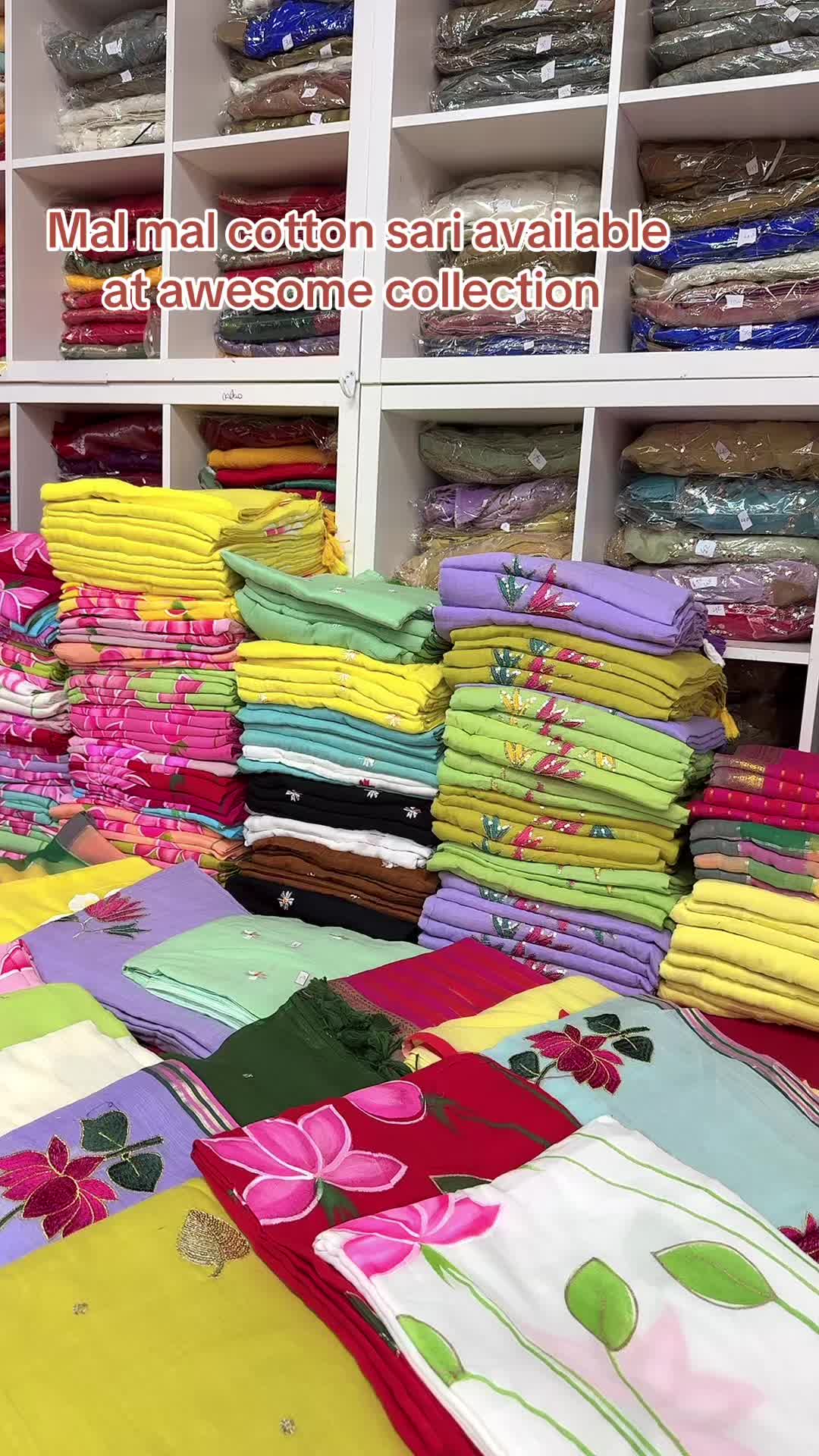 @awesome collection