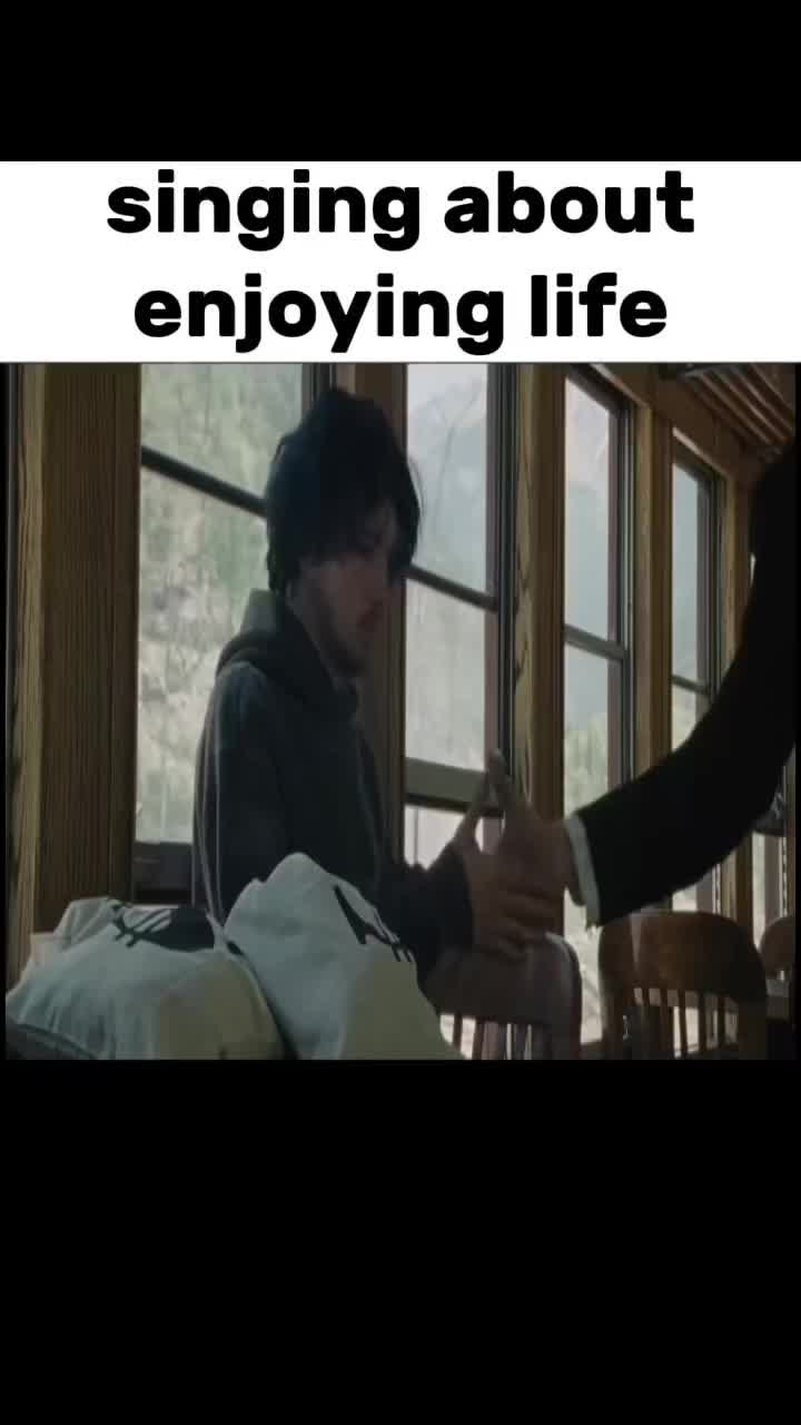 @LIFECUTSHORT